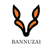 Bannuzai
