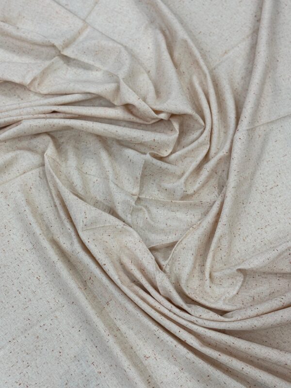 Premium Quality Peachy Keen Shawl - Image 3