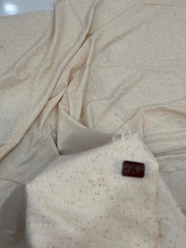 Premium Quality Peachy Keen Shawl - Image 2
