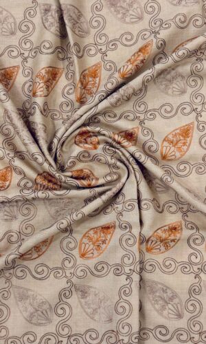 women woolen shawl bannuzai