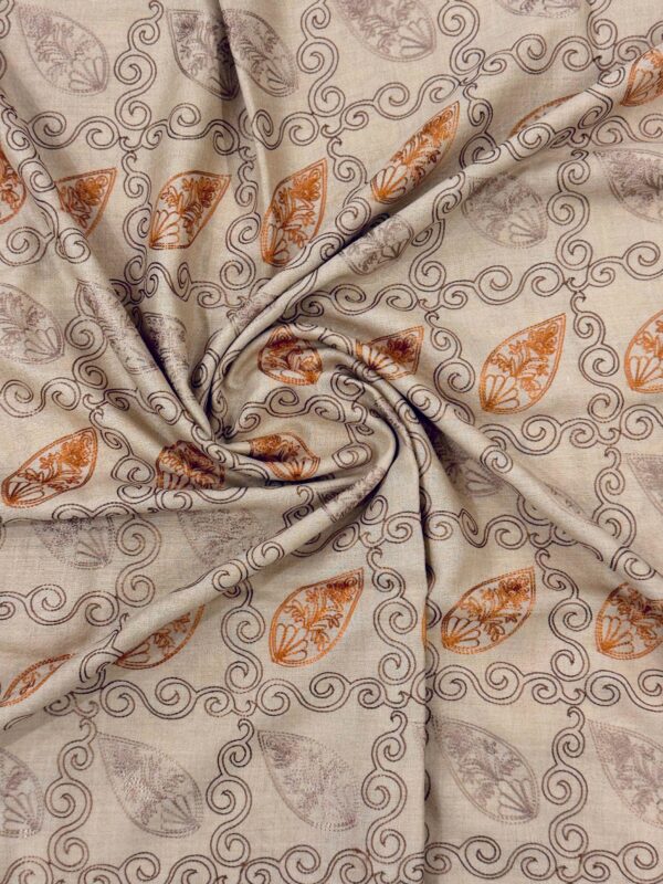 women woolen shawl bannuzai
