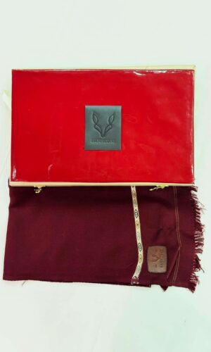 bannuzai shwal gift box pakaging