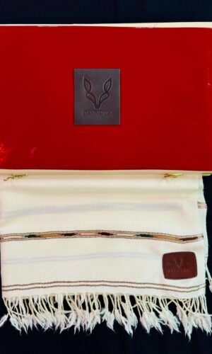 bannuzai gift box pakaging