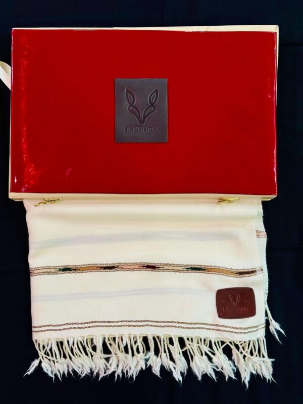 bannuzai gift box pakaging
